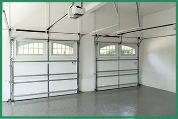 Quality Garage Door Service Wilmer, TX 972-236-8248 - abt-cont-gr-22m