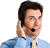 Quality Garage Door Service Wilmer, TX 972-236-8248 - contact-us-ls