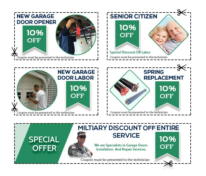 Quality Garage Door Service Wilmer, TX 972-236-8248 - cpn-gr-22m