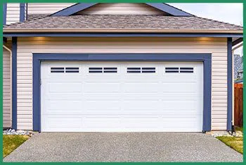 Quality Garage Door Service Wilmer, TX 972-236-8248 - custom-gr-22m