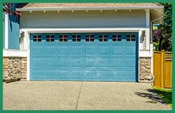 Quality Garage Door Service Wilmer, TX 972-236-8248