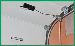 Quality Garage Door Service Wilmer, TX 972-236-8248 - door-openers-sid-gr-22m