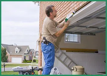 Quality Garage Door Service Wilmer, TX 972-236-8248 - door-sid-gr-22m