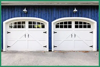 Quality Garage Door Service Wilmer, TX 972-236-8248 - garage-cont-gr-22m