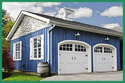 Quality Garage Door Service Wilmer, TX 972-236-8248 - garage-sid-gr-22m
