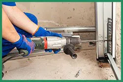 Quality Garage Door Service Wilmer, TX 972-236-8248