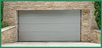 Quality Garage Door Service Wilmer, TX 972-236-8248 - overhead-cot-gr-22m