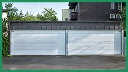 Quality Garage Door Service Wilmer, TX 972-236-8248 - overhead-sid-gr-22m