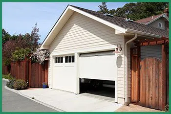Quality Garage Door Service Wilmer, TX 972-236-8248 - resi-cont-gr-22m
