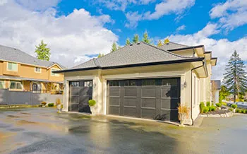 Quality Garage Door Service Wilmer, TX 972-236-8248 - zip-gr-22m